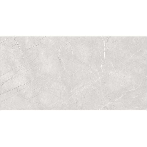 /Tiles-Somany/Product-Thumbnail/VIVO YANICK ICE FP/VIVO YANICK ICE FP (3).jpg